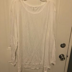 NWT BP SHIRT